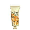 PRO-V Miracles Frizz Resist Ampolla PRO-V Miracles Frizz Resist Ampolla